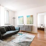 Tessitori 22